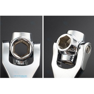Cờ lê đa năng 8 in 1 cao cấp