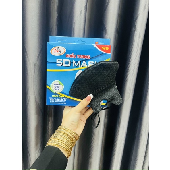 COMBO 100 CÁI MIX ĐỦ MÀU