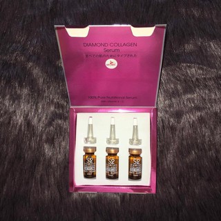 Serum S2 Collagen