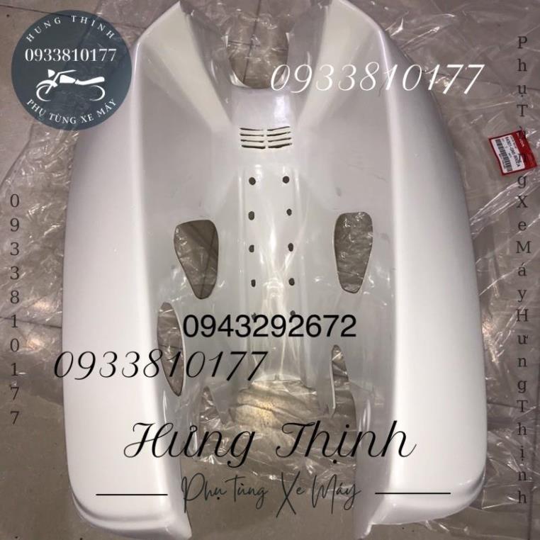 Yếm xe Dream Thái xịn