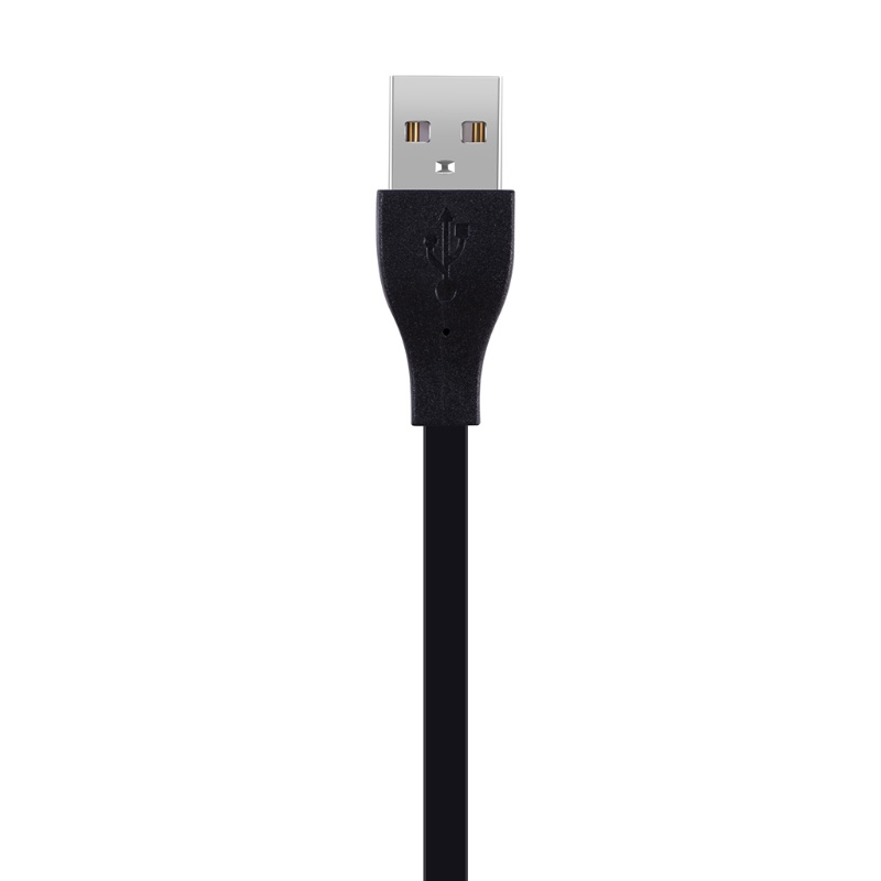 Cáp Sạc USB Thay Thế Cho Đồng Hồ Thông Minh Xiaomi Mi Band 3