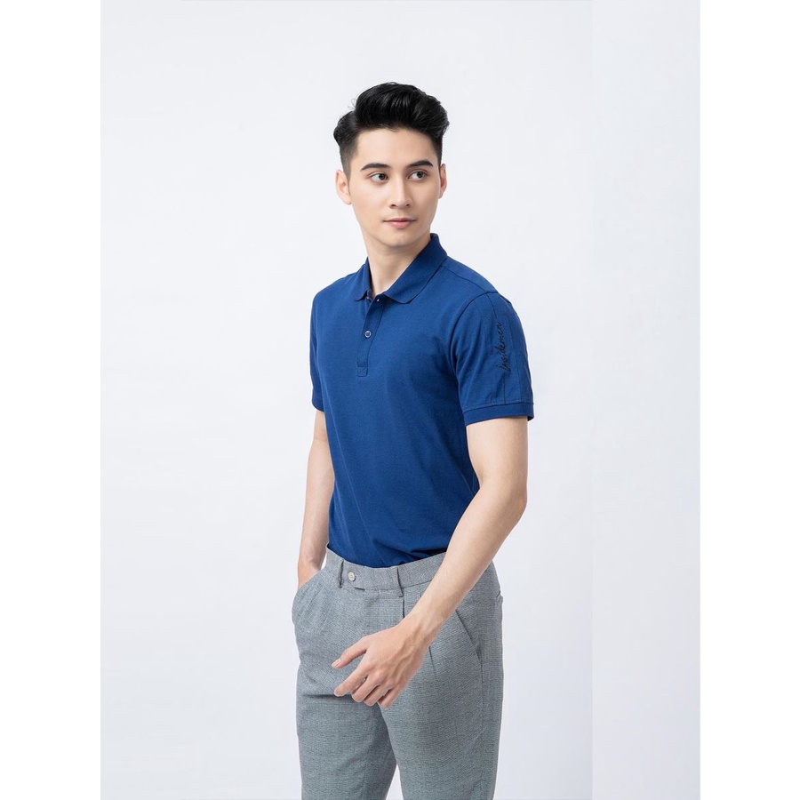 Áo Polo nam Insidemendo tag 395k công ty Aristino sản xuất IPS010S1