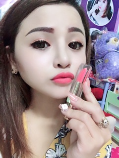 Son kem hariwon