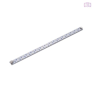 Dây Đèn Led 35 Bóng Hỗ Trợ Chụp Ảnh