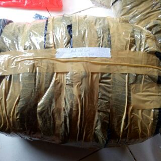 Combo áo phao nữ Anh Ma Lum