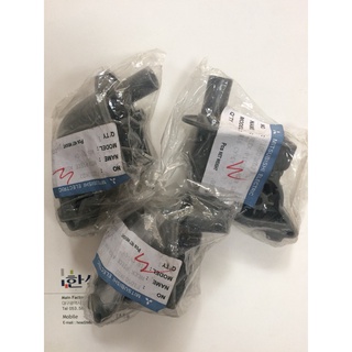 CỔ QUẠT TREO TƯỜNG MITSUBISHI