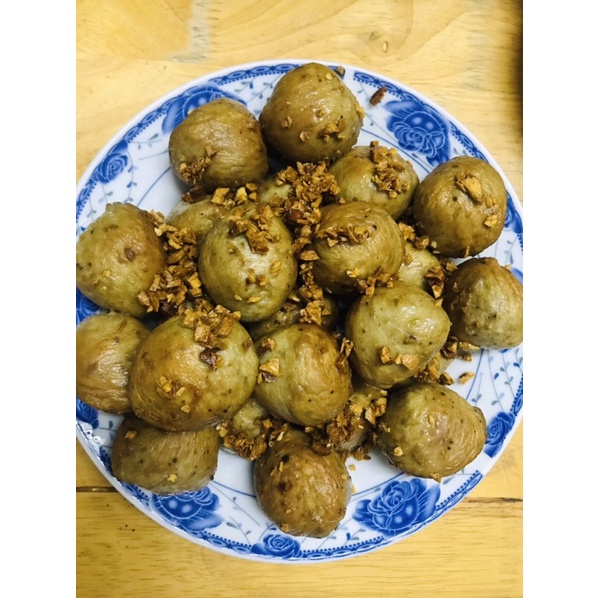 500G-BÒ VIÊN GÂN SẠCH NGUYÊN CHẤT (size trung)(Giao HCM) | BigBuy360 - bigbuy360.vn