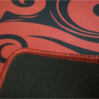 LÓT CHUỘT TYLOOS&R7&W3 DÙNG VĂN PHÒNG VÀ GAME THỦ