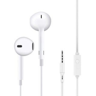 TAI NGHE SENDEM V7 CHÍNH HÃNG - BASS TỐT - NGHE HAY RÕ RÀNG