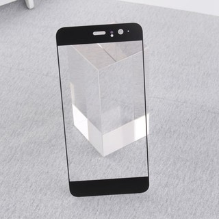 Thay mặt kính màn hình Huawei P10