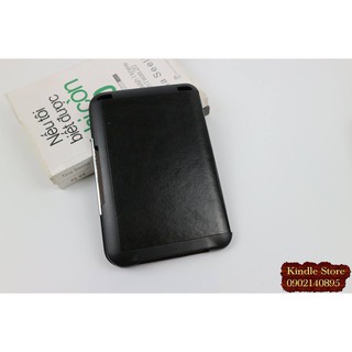 Bao da Smart Cover Kindle Keyboard 3