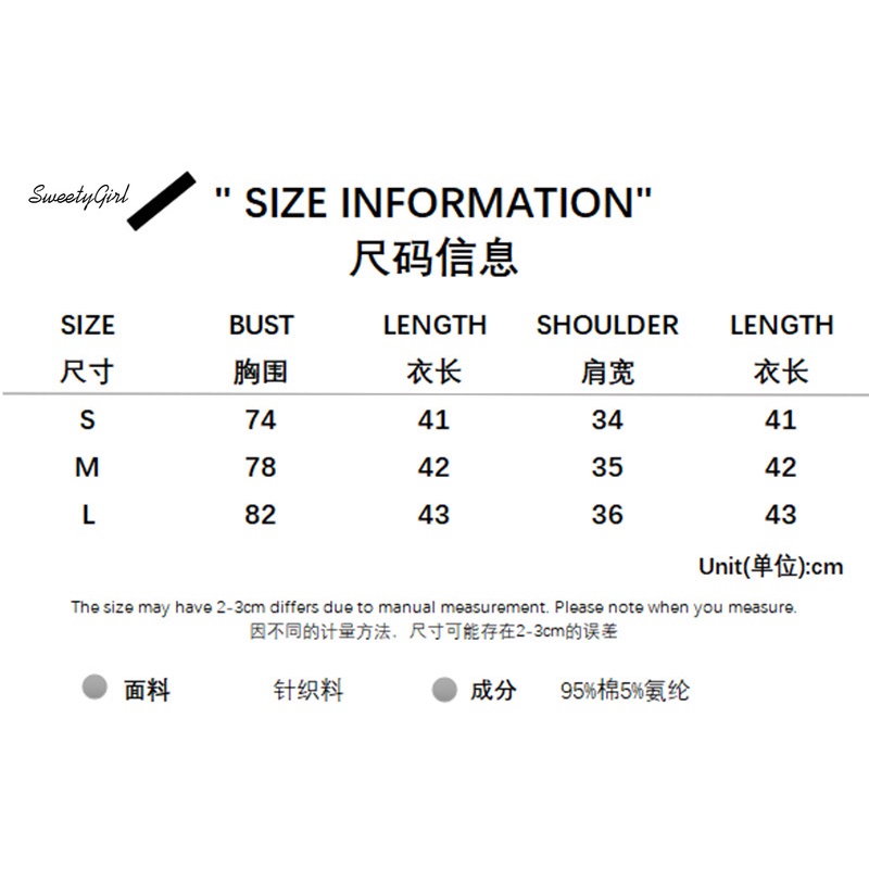 Áo Thun Ngắn Tay Cổ Tròn In Họa Tiết Mèo Hoạt Hình Phối Màu Tương Phản Thời Trang Cho Nữ 2022