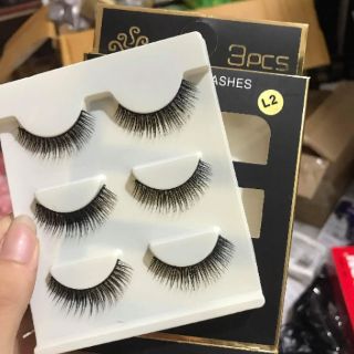 Mi Giả  🌸 FreeShip 🌸 MI CHỒN LỤA SIÊU CẤP DÙNG NHIỀU LẦN