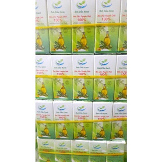 Tinh Dầu Thơm Chiết Xuất Từ Thiên Nhiên Làm Thơm Phòng 5ml ( Tự Chọn Mùi)
