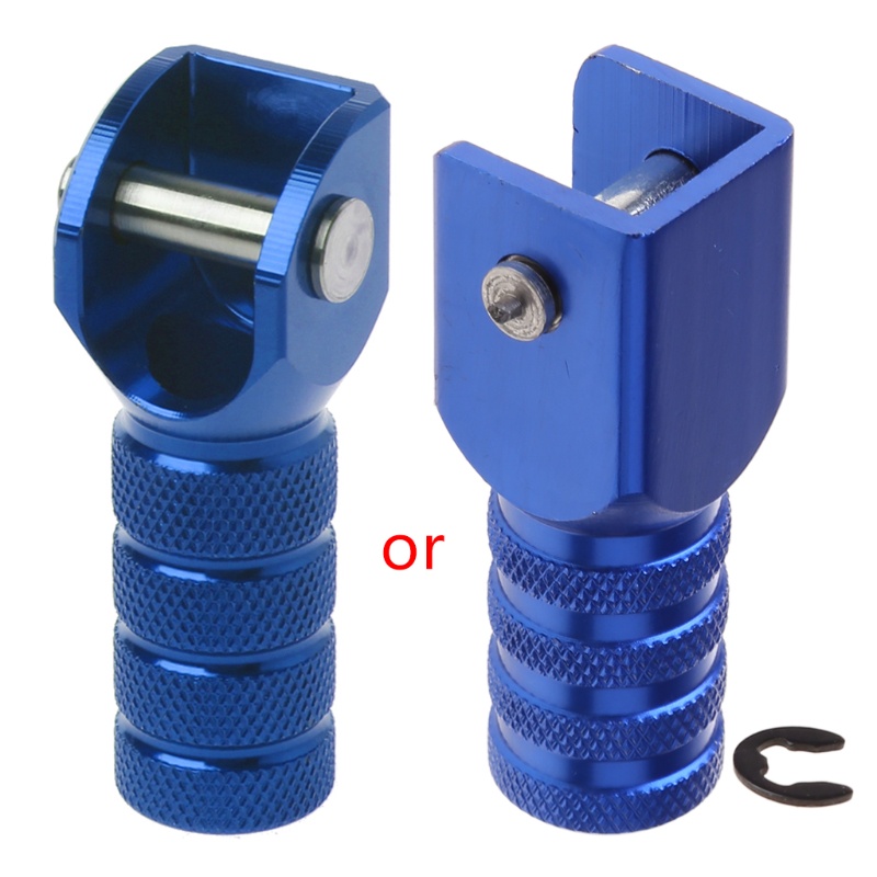 Đầu Cần Gạt Số CNC Dành Cho Xe Mô Tô KTM SX EXC XCW XCF SMR SMC