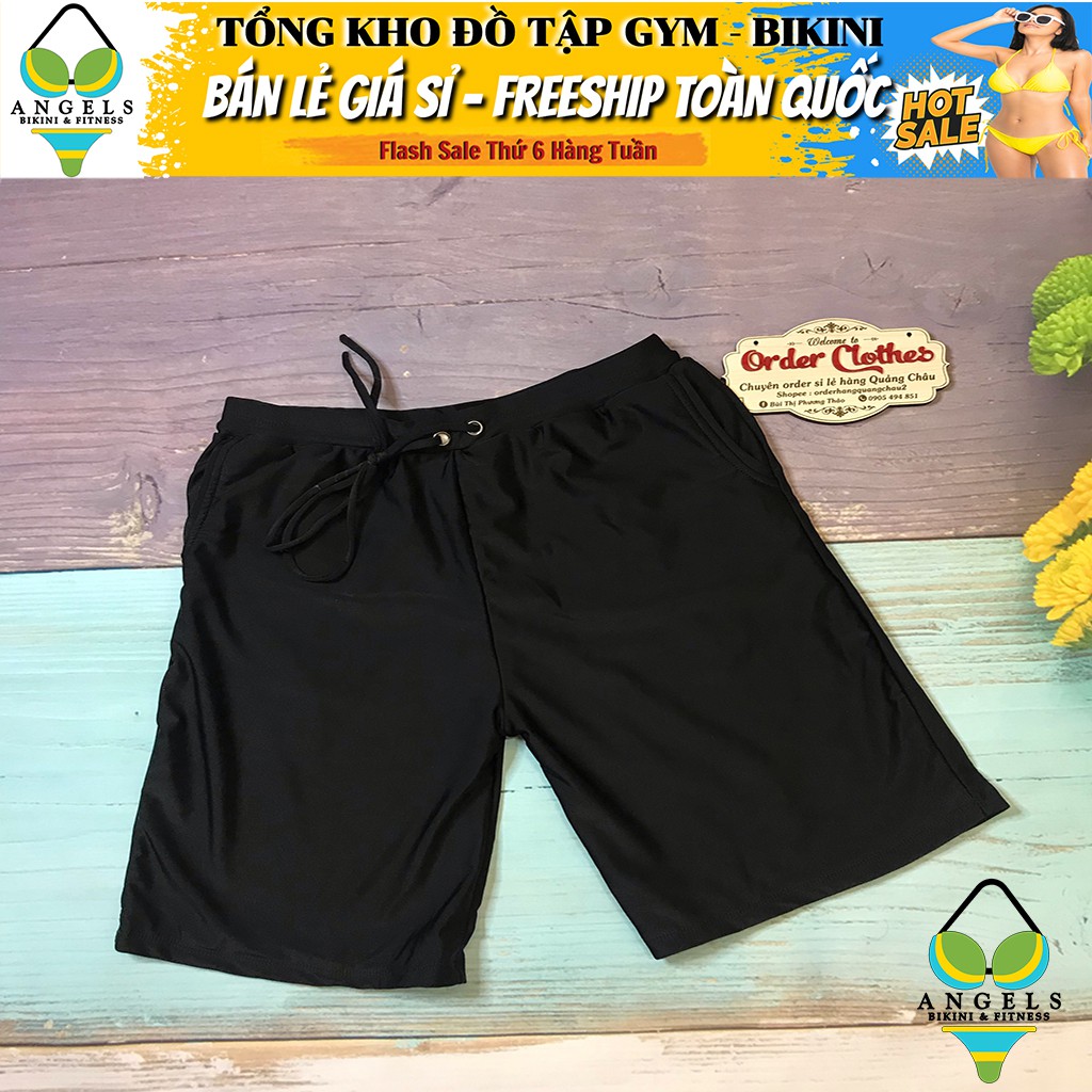 Bikini Bộ Đồ Bơi Hai Mảnh Dài Tay Freesize BHV014 [ Giá Sỉ ] | BigBuy360 - bigbuy360.vn