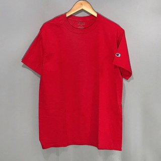 (có sẵn) áo thun Champion Basic
