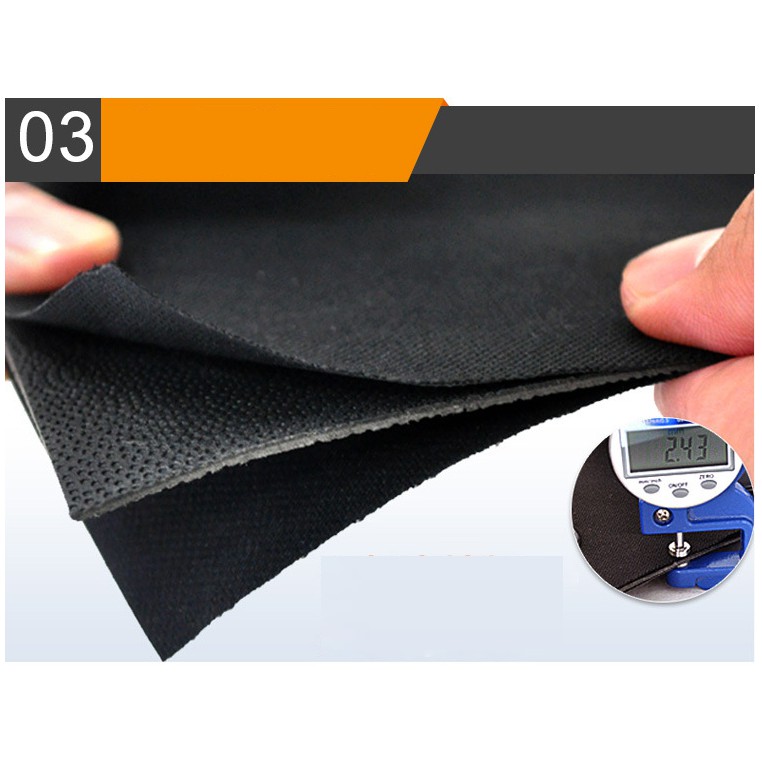 Túi đựng đồ nghề cao cấp cỡ to Size To 52x26x32 Túi đựng dụng cụ cho các bác thợ Dày dặn Bền Đẹp