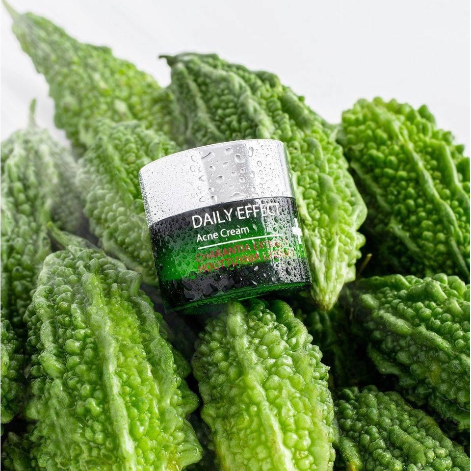 Kem Chấm Mụn DAILY EFFECT 10g | BigBuy360 - bigbuy360.vn