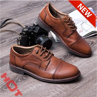 GIÀY BUỘC DÂY CỰC ĐẸP G080