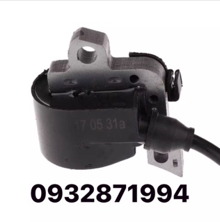 BỘ IC, MOBIN LỬA, MÁY CƯA STIHL381/382