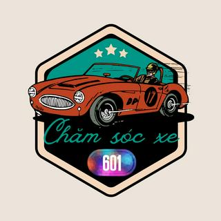 Chăm Sóc Xe Hơi 601