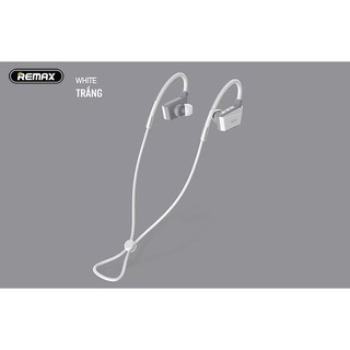 Tai nghe Remax Bluetooth RB-S19