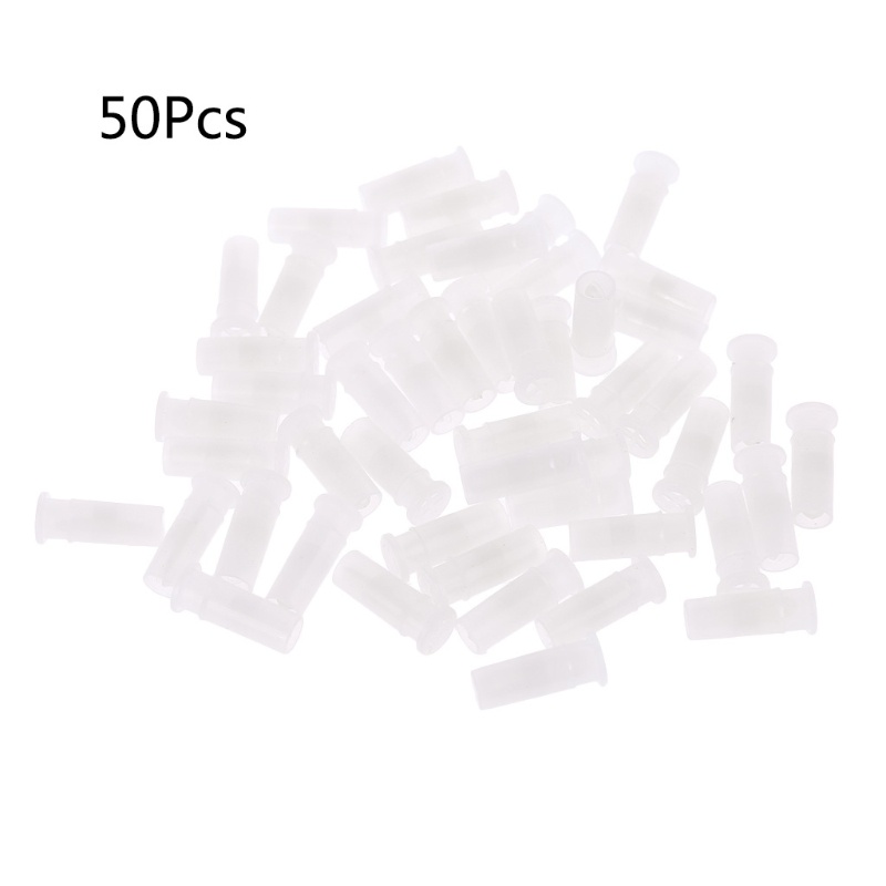 ✿ Bộ 50 Đồ Chơi Còi Thổi Cho Bé