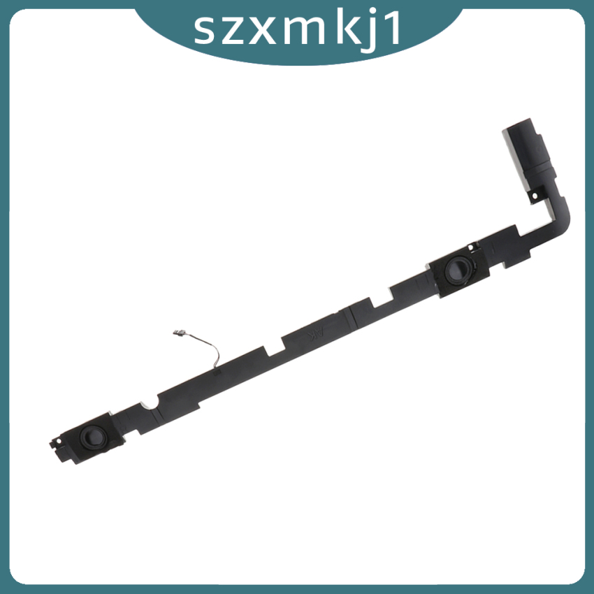 Loa thay thế cho máy tính ASUS FL5900U A556U K556U X556U F556U