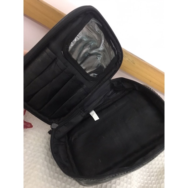 Túi đựng mỹ phẩm