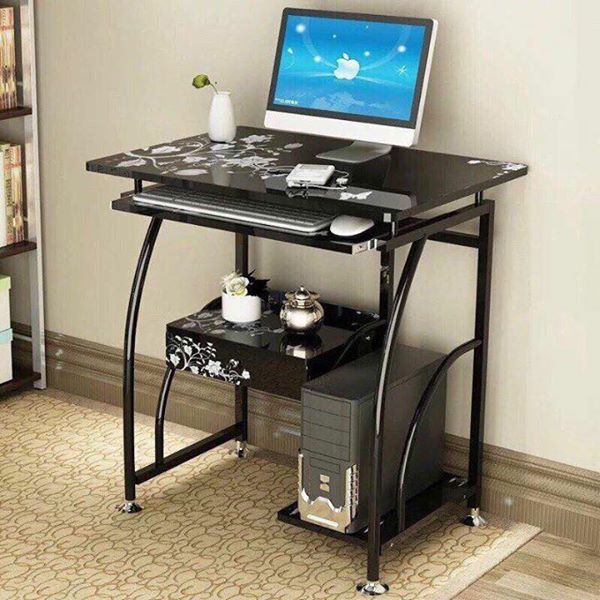 Bàn máy tính siêu đẹp hàng nội địa TQ