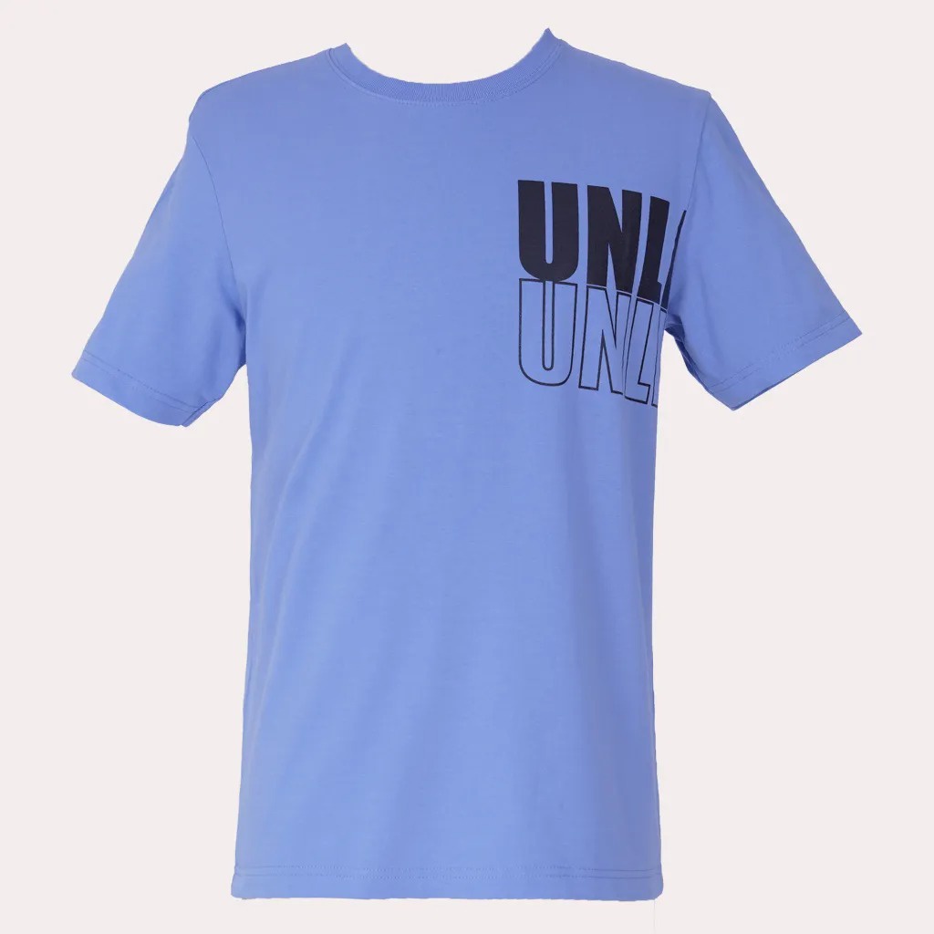 PT2000 FASHION - Áo thun nam tay ngắn