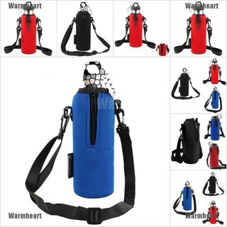 Túi đựng bình nước giữ nhiệt 750ml