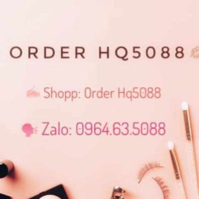 Order Hq5088