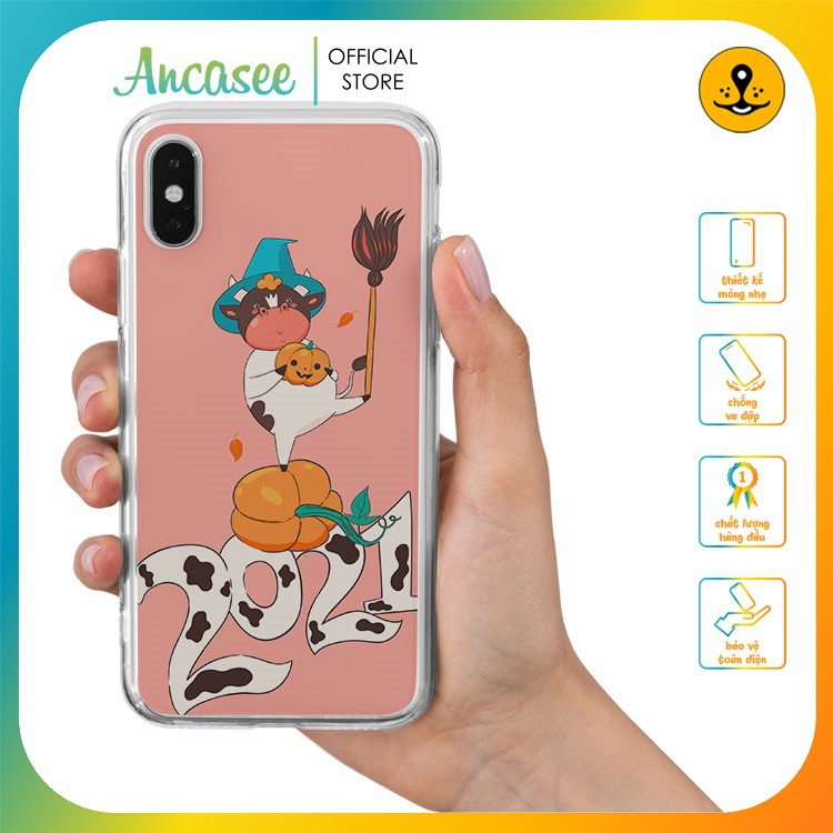 Op Dt Tết Âm Thần Tài Tới  6plus/6s plus/7/7plus/8/8plus/x/xs/xs max/11/11 promax/12 /12 pro max tet