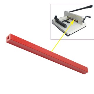 Thớt Lót Dao Bàn Cắt Giấy 858 A4