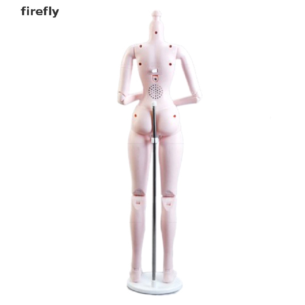 Búp Bê 25cm Chất Lượng Cao