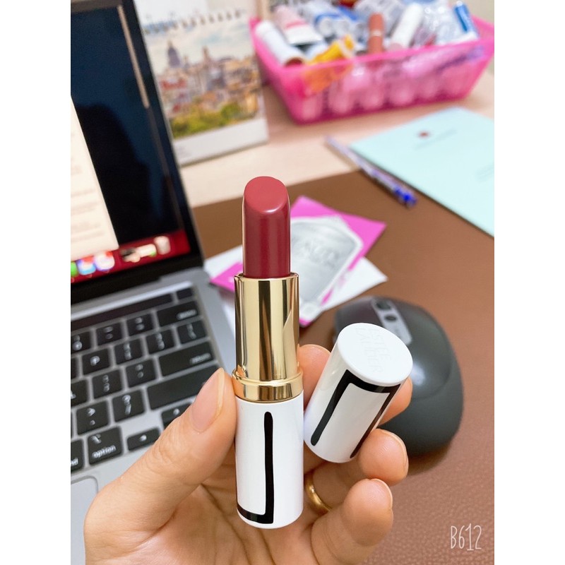 Son Estee Lauder 420 Pure Color Envy