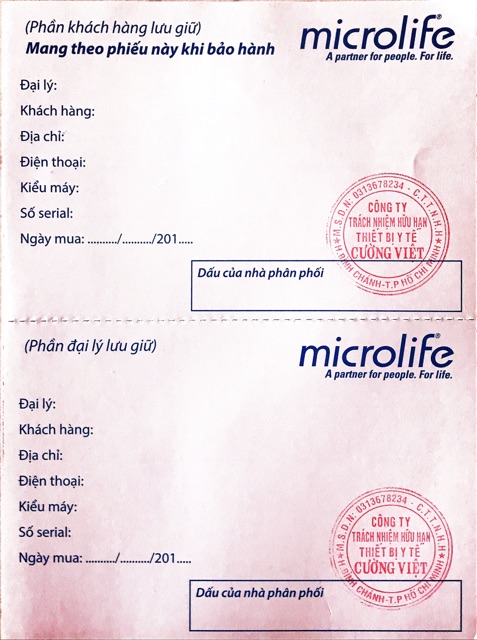 Nhiệt kế đo trán hồng ngoại Microlife FR1MF1 - BH 2 năm (Đo trong 1s)Bảo hành 1 đổi 1