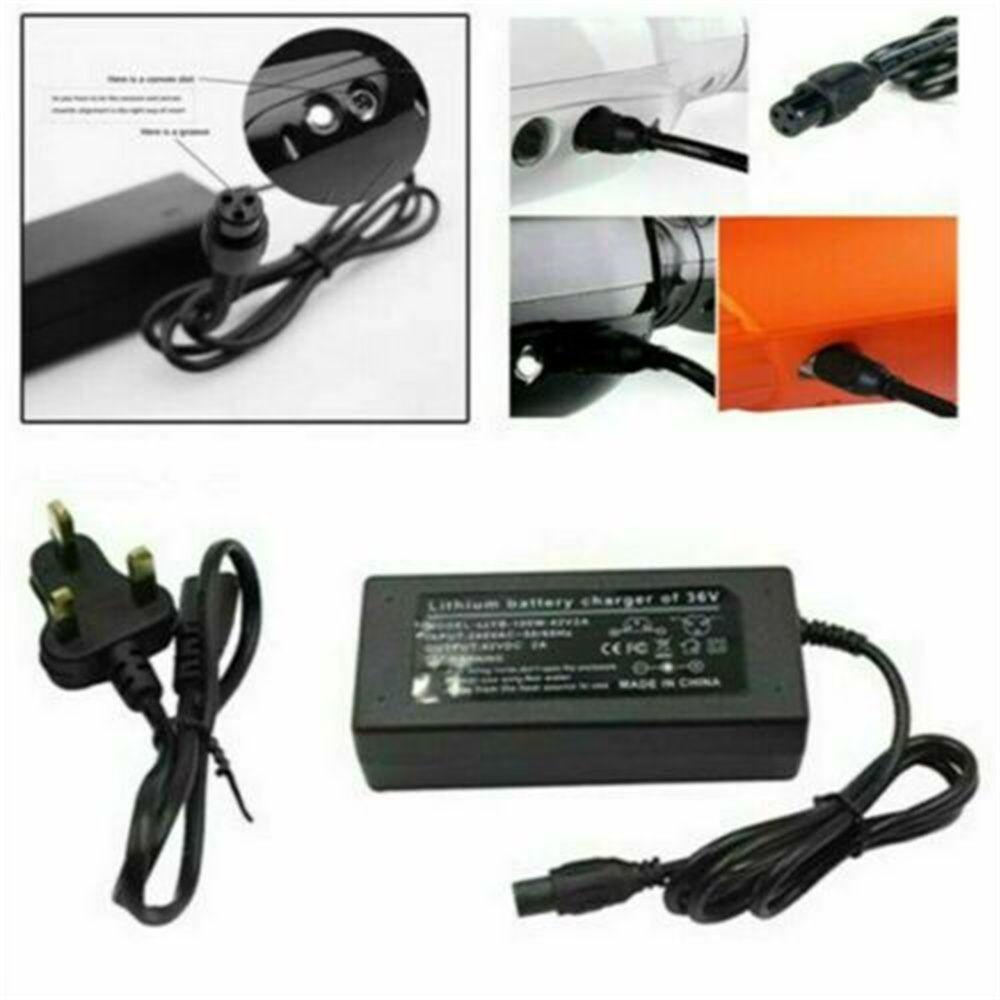 MYRONGVN Hé hé hé hé hé hé hé hé hé hé hé hé hé hé hé hé hé hé hé hé hé hé hé