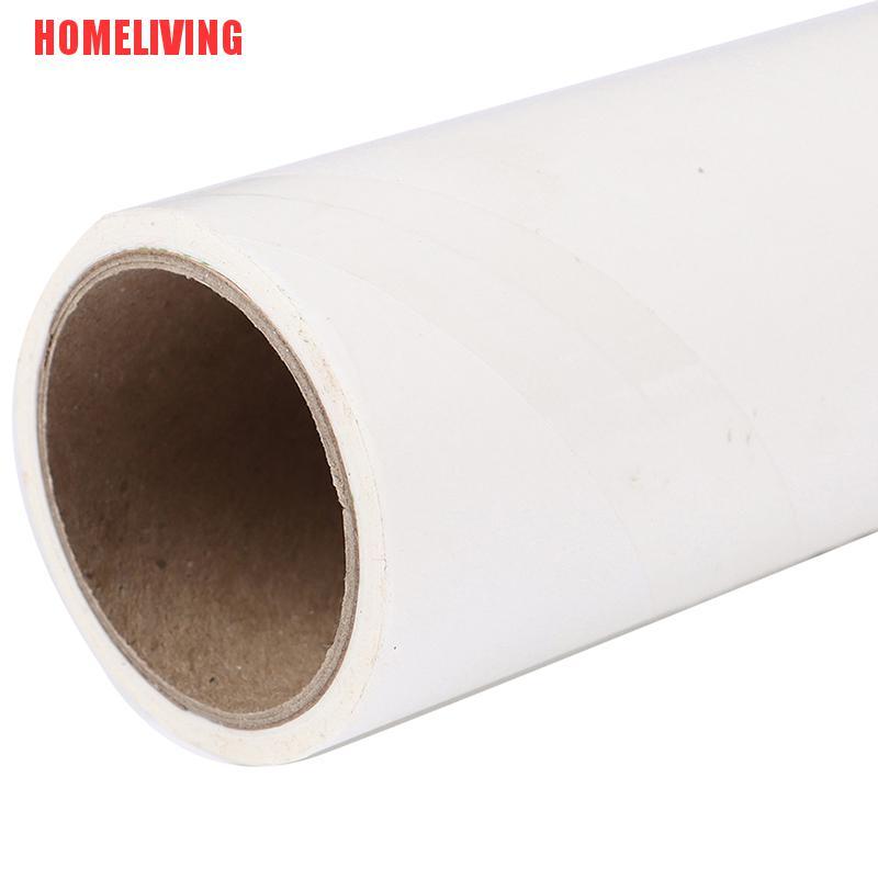 Cây Lăn Bụi 30 / 55 / 60 Lớp Tiện Dụng