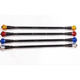 Chống đổ giữa R15V3 ( nhiều màu )