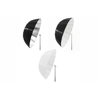 Dù phản bạc Parabolic hiệu Godox - UB-105