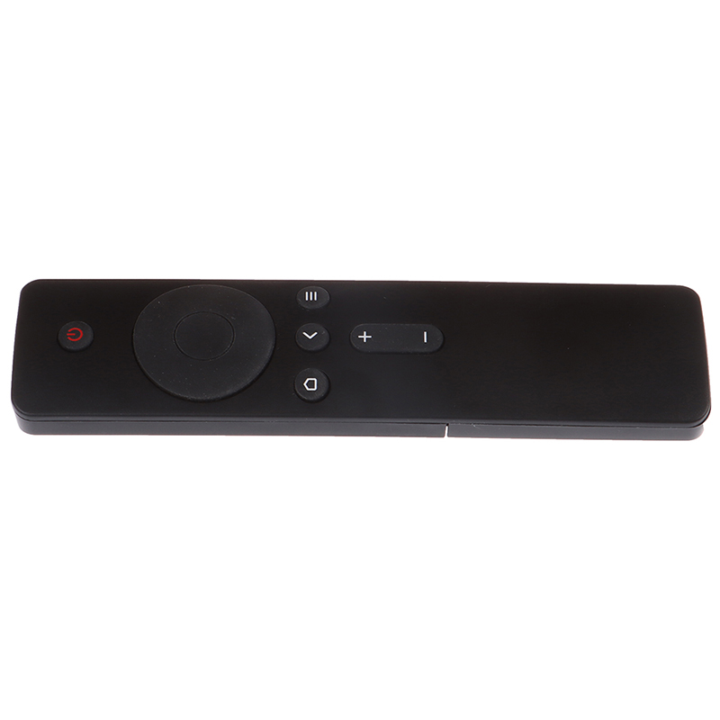 Điều Khiển Từ Xa Thông Minh Cho Xiaomi Mi Tv Box 3 2 1