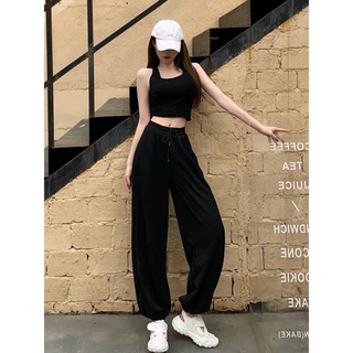 QUẦN NỈ ỐNG BOM