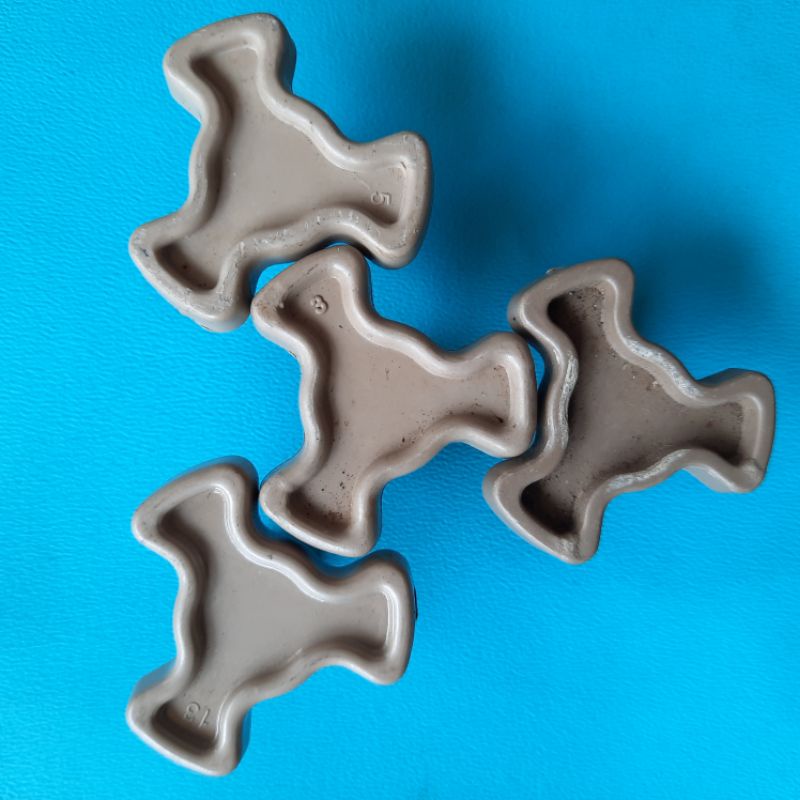 Vòng tròn đỡ dĩa viba lò vi sóng tháo máy