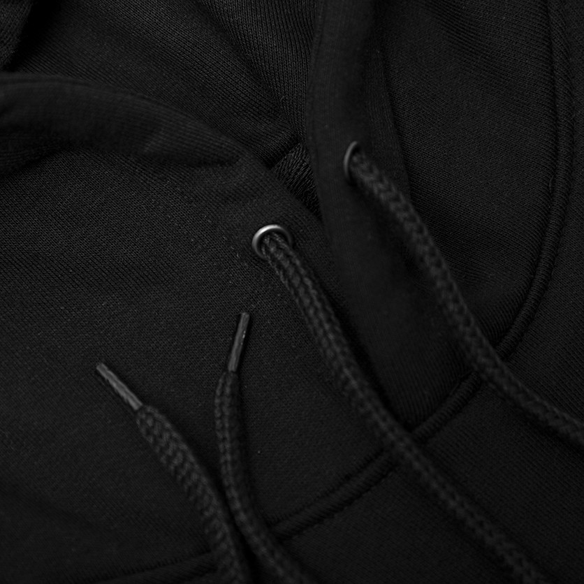 Áo Hoodie Premium ICON DENIM Be Perfectly Imperfect - Chất Vải 420g | BigBuy360 - bigbuy360.vn