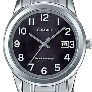 Đồng hồ nam Casio MTP-VS01D