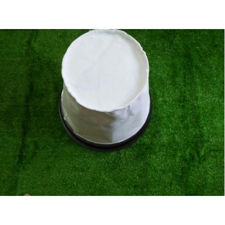 Túi lọc bụi của máy hút bụi