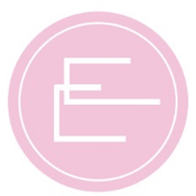 EMBIE